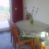 Apartman Tomislav Trpanj 1